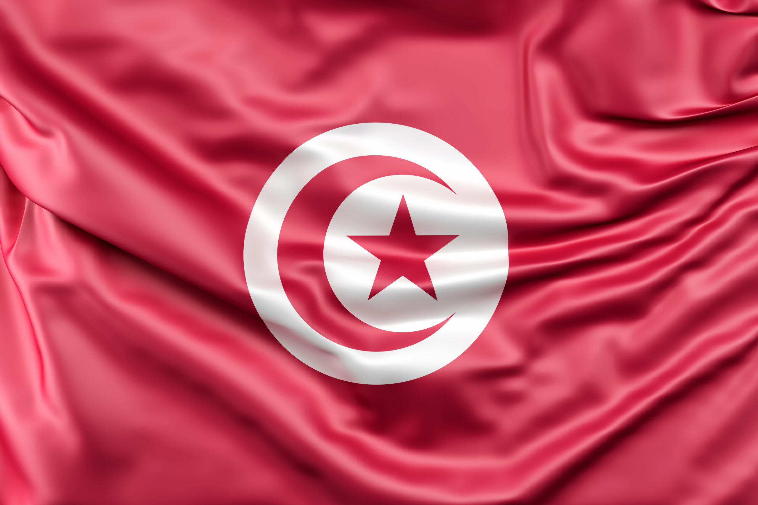 E-Visa Tunisia